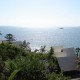 11 Magnetic Island