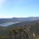 12 Grampians National Park