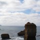 12 Great Ocean Road