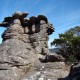 13 Grampians National Park