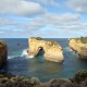 13 Great Ocean Road