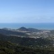 13 Kuranda Skyrail