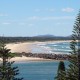 13 Port Macquarie