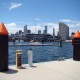 14 Docklands