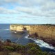 14 Great Ocean Road