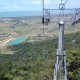 14 Kuranda Skyrail