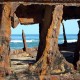 Maheno Shipwreck