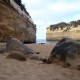 15 Great Ocean Road