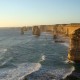 17 Great Ocean Road