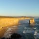 18 Great Ocean Road