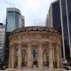 18 Shrine of Remembrance