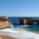 20 Great Ocean Road