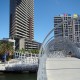 20 Seafarers Footbridge