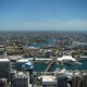 21 View from Sydney Tower