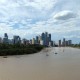 22 View from Kangaroo Point