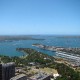 22 View from Sydney Tower