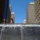 24 Martin Place Fountain