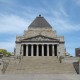 26 Shrine of Remembrance