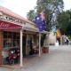 27 Hahndorf