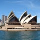 30 Opera House