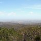 31 View from the Mt. Lofty Summit