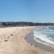 34 Bondi Beach