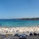 35 Bondi Beach