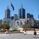 35 Federation Square