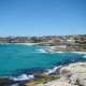 36 Bondi Beach