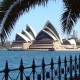 37 Opera House from Milson Point