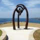 39 Bali Memorial at Dolphin Point Coogee