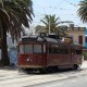 39 St. Kilda