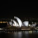 41 Opera House from Harbour Bridge