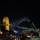 42 Harbour Bridge