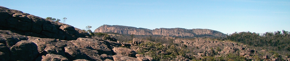 Grampians Banner1