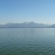 01 Chiemsee