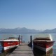 02 Chiemsee