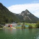 03 Kunsteisbahn am Königssee