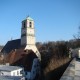 03 Wasserburg