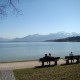 04 Chiemsee