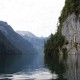 05 Königssee