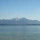 06 Chiemsee