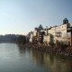 06 Wasserburg