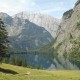 21 Obersee