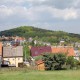 17 Blick zum Borberg