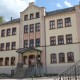 30 Ernst Schneller Grundschule