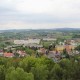 39 Blick vom König Albert Turm