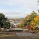 11 Freilichtbühne im Stadtpark Lengenfeld