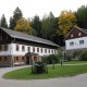 29 Kinderheim Tannenmühle in Erlbach