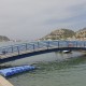 151 Port de Andratx